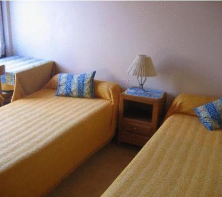 Chalet Bois Vallons Chambres D'Hotes 莫尔济讷 外观 照片