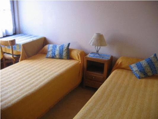 Chalet Bois Vallons Chambres D'Hotes 莫尔济讷 外观 照片